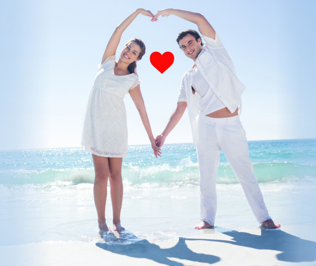 18-35 Dating for Hindmarsh Island South Australia visit MakeaHeart.com.com