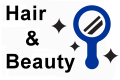 Hindmarsh Island Hair and Beauty Directory