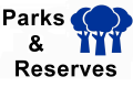 Hindmarsh Island Parkes and Reserves
