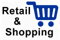 Hindmarsh Island Retail and Shopping Directory