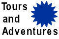 Hindmarsh Island Tours and Adventures