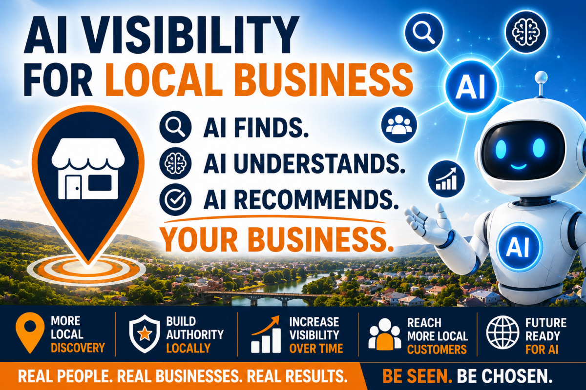Login to Add your Photos to Hindmarsh Island
